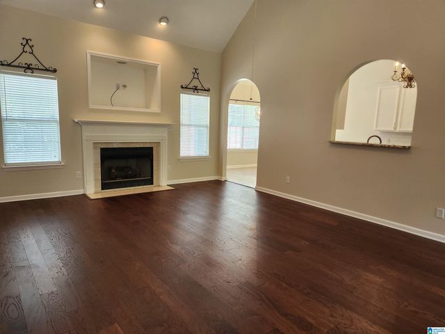223 GRANDE VIEW PARKWAY, Maylene, AL 35114