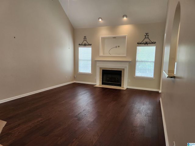 223 GRANDE VIEW PARKWAY, Maylene, AL 35114