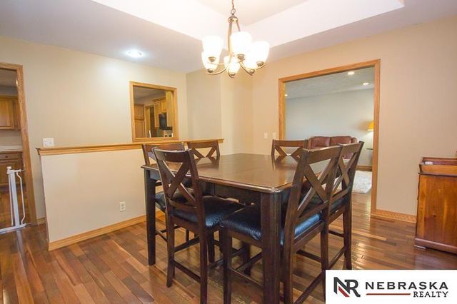7515 Ali Drive, Lincoln, NE 68507