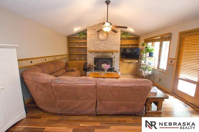 7515 Ali Drive, Lincoln, NE 68507