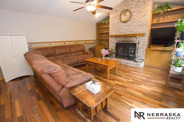 7515 Ali Drive, Lincoln, NE 68507