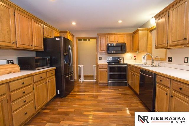 7515 Ali Drive, Lincoln, NE 68507
