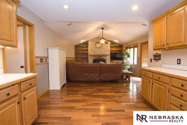 7515 Ali Drive, Lincoln, NE 68507