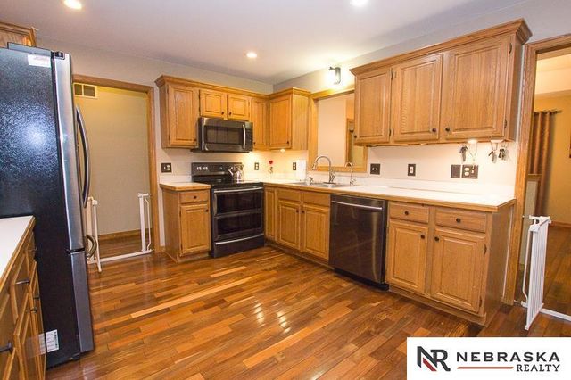 7515 Ali Drive, Lincoln, NE 68507