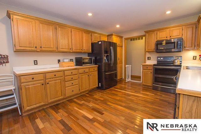 7515 Ali Drive, Lincoln, NE 68507