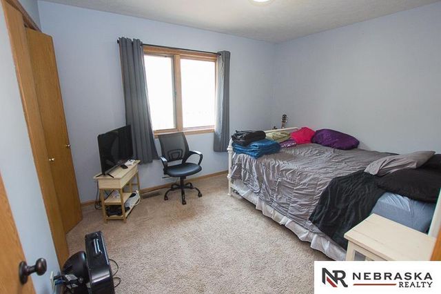 7515 Ali Drive, Lincoln, NE 68507