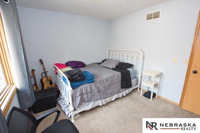 7515 Ali Drive, Lincoln, NE 68507