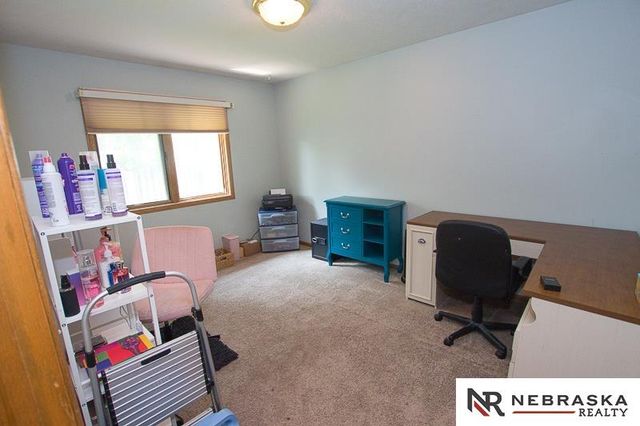 7515 Ali Drive, Lincoln, NE 68507