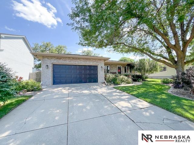 7515 Ali Drive, Lincoln, NE 68507