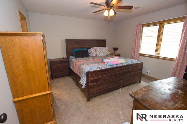 7515 Ali Drive, Lincoln, NE 68507