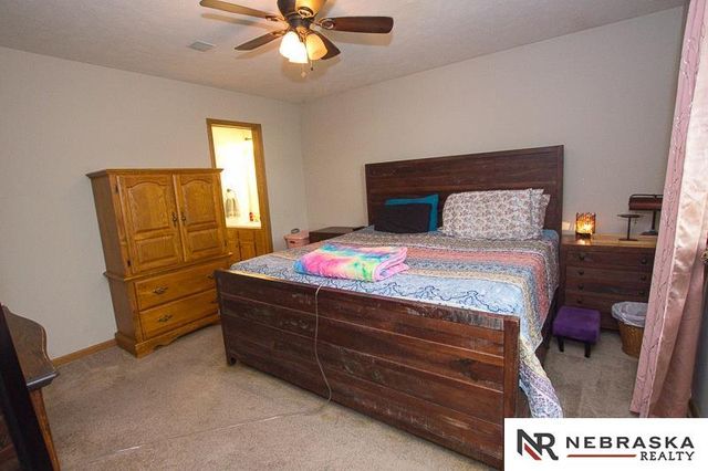 7515 Ali Drive, Lincoln, NE 68507