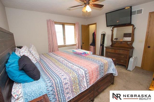 7515 Ali Drive, Lincoln, NE 68507