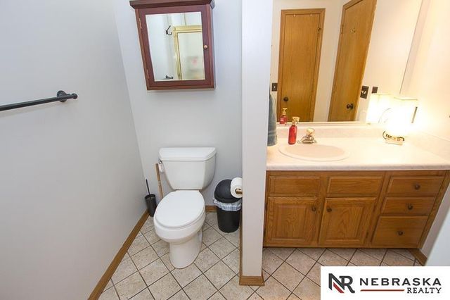 7515 Ali Drive, Lincoln, NE 68507