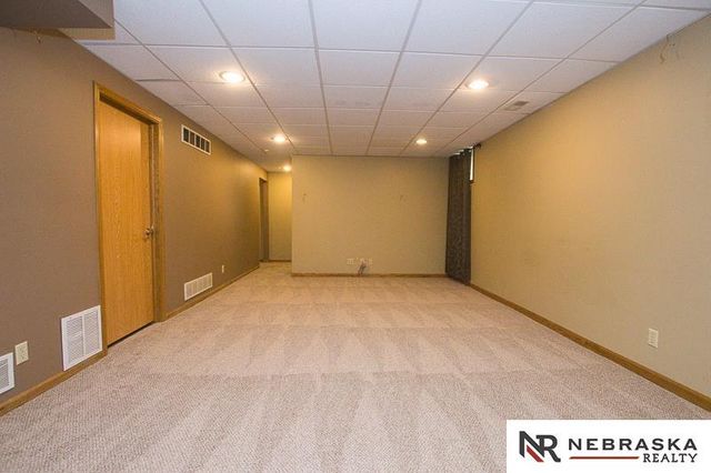 7515 Ali Drive, Lincoln, NE 68507