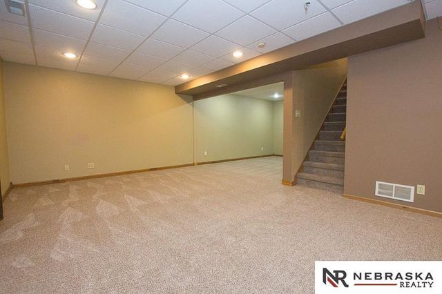 7515 Ali Drive, Lincoln, NE 68507