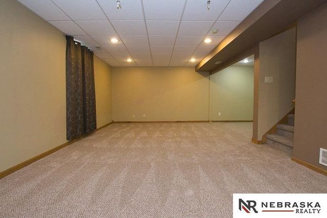 7515 Ali Drive, Lincoln, NE 68507