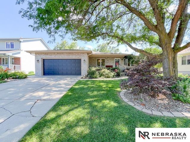 7515 Ali Drive, Lincoln, NE 68507
