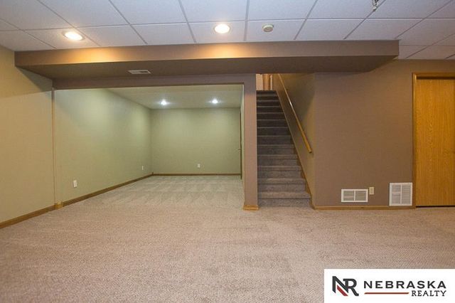 7515 Ali Drive, Lincoln, NE 68507