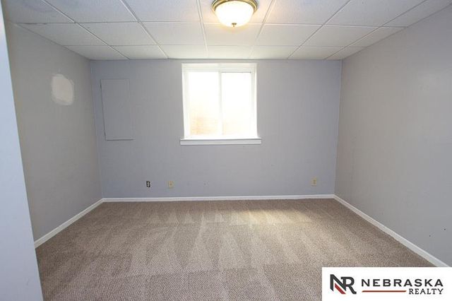 7515 Ali Drive, Lincoln, NE 68507