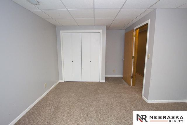 7515 Ali Drive, Lincoln, NE 68507