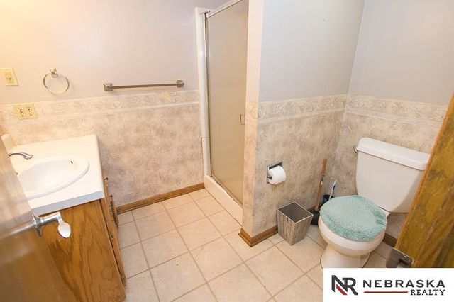 7515 Ali Drive, Lincoln, NE 68507