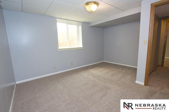 7515 Ali Drive, Lincoln, NE 68507