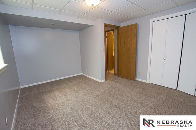7515 Ali Drive, Lincoln, NE 68507