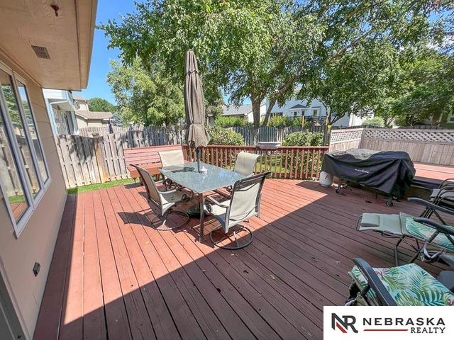 7515 Ali Drive, Lincoln, NE 68507