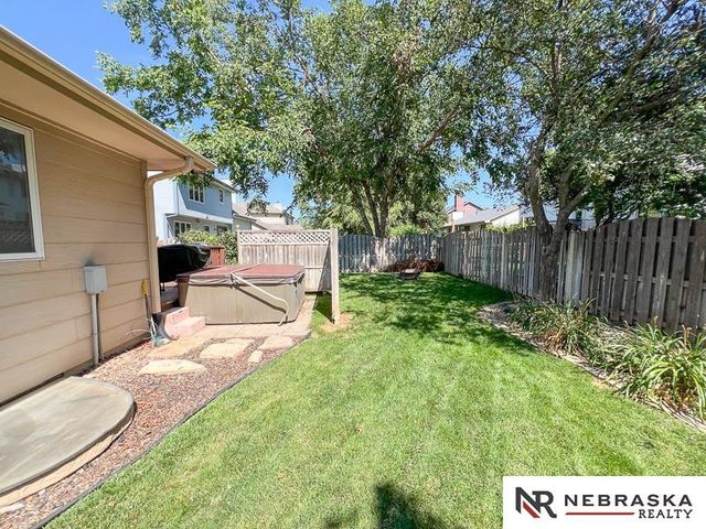 7515 Ali Drive, Lincoln, NE 68507