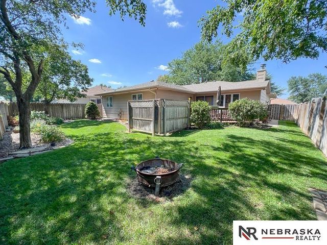 7515 Ali Drive, Lincoln, NE 68507