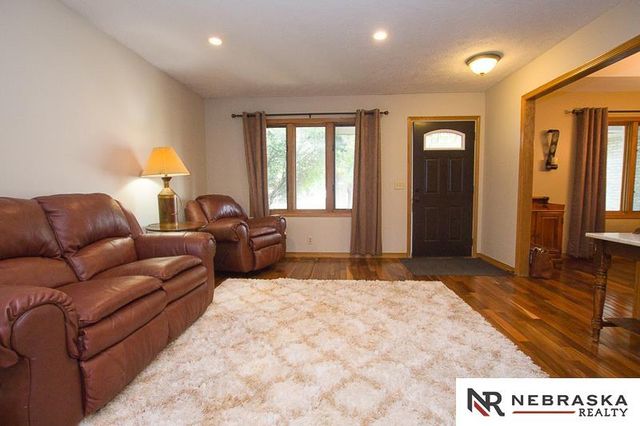 7515 Ali Drive, Lincoln, NE 68507