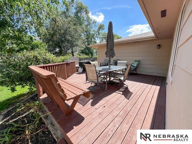 7515 Ali Drive, Lincoln, NE 68507