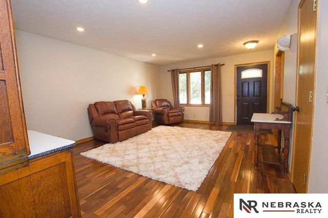 7515 Ali Drive, Lincoln, NE 68507
