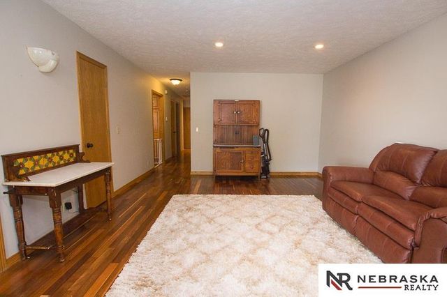 7515 Ali Drive, Lincoln, NE 68507