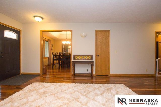 7515 Ali Drive, Lincoln, NE 68507
