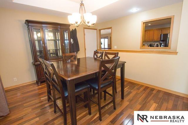 7515 Ali Drive, Lincoln, NE 68507