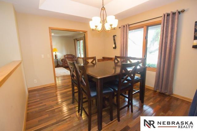 7515 Ali Drive, Lincoln, NE 68507