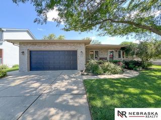 7515 Ali Drive, Lincoln, NE 68507