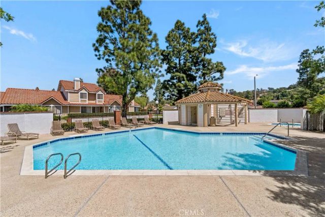 1683 S Diamond bar Boulevard, Diamond Bar, CA 91765