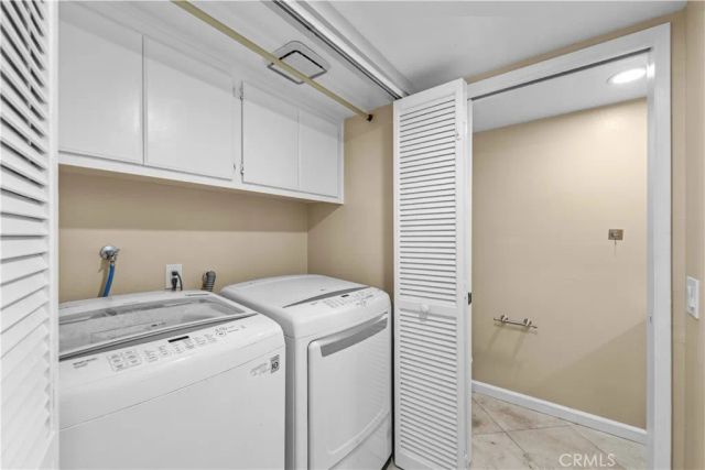 1683 S Diamond bar Boulevard, Diamond Bar, CA 91765