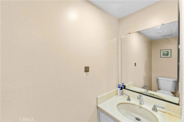 1683 S Diamond bar Boulevard, Diamond Bar, CA 91765