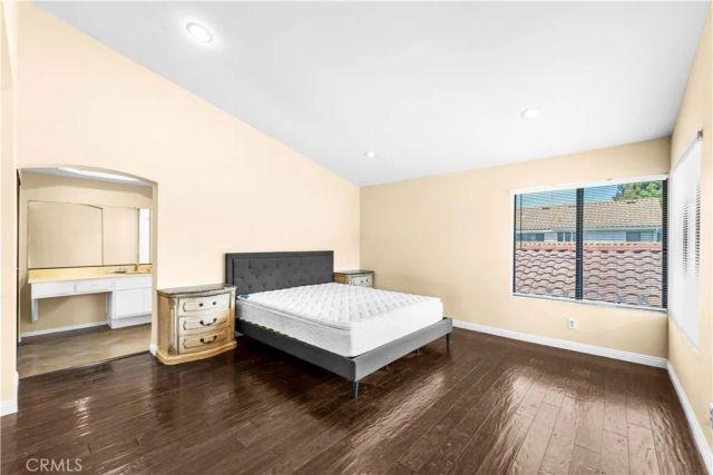 1683 S Diamond bar Boulevard, Diamond Bar, CA 91765