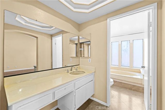 1683 S Diamond bar Boulevard, Diamond Bar, CA 91765