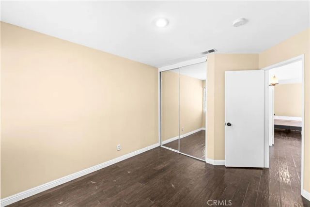 1683 S Diamond bar Boulevard, Diamond Bar, CA 91765