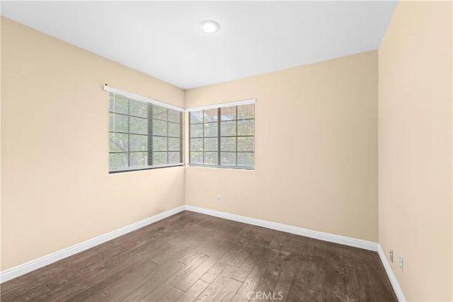 1683 S Diamond bar Boulevard, Diamond Bar, CA 91765
