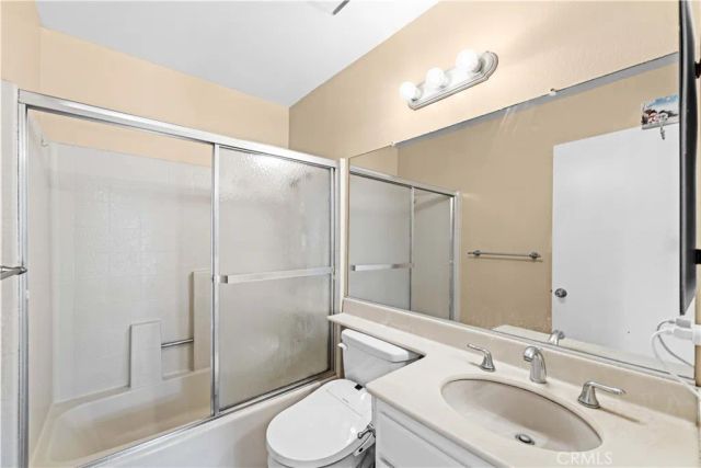 1683 S Diamond bar Boulevard, Diamond Bar, CA 91765