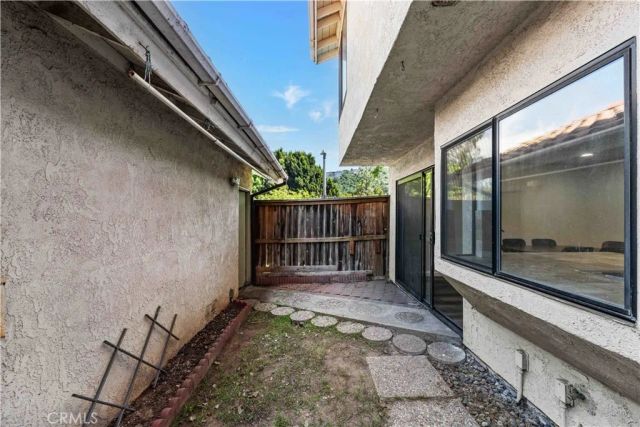 1683 S Diamond bar Boulevard, Diamond Bar, CA 91765