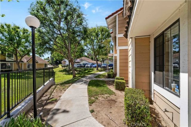 1683 S Diamond bar Boulevard, Diamond Bar, CA 91765