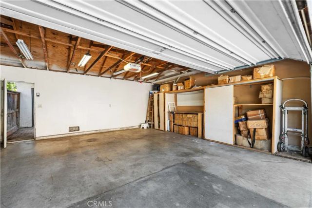 1683 S Diamond bar Boulevard, Diamond Bar, CA 91765