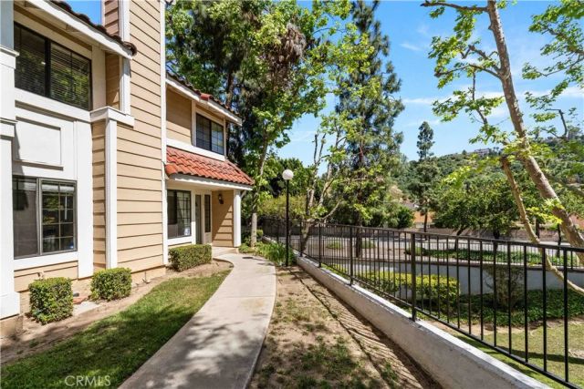 1683 S Diamond bar Boulevard, Diamond Bar, CA 91765